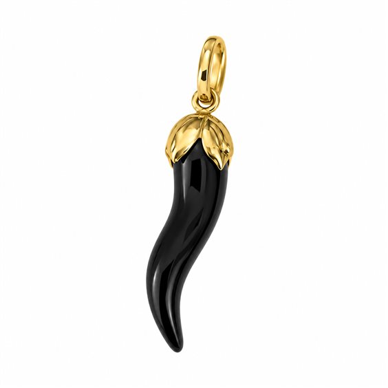 Charm CikOrefice Gioielli Donna in Oro U500-2.6 - U500-2.6